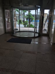 v20250914150604/fresh/building/J00100376827_8