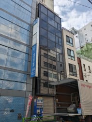 v20250914150604/fresh/building/J00100377226_1