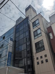 v20250914150604/fresh/building/J00100377226_11