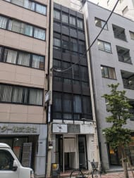 v20250914150604/fresh/building/J00100378130_5