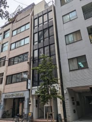 v20250914150604/fresh/building/J00100378130_6