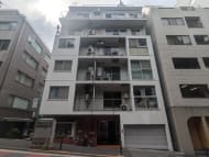 v20250914150604/fresh/building/J00100378685_1