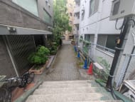 v20250914150604/fresh/building/J00100378685_11