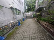 v20250914150604/fresh/building/J00100378685_12