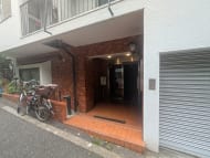 v20250914150604/fresh/building/J00100378685_3