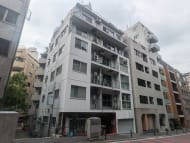 v20250914150604/fresh/building/J00100378685_6