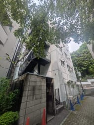 v20250914150604/fresh/building/J00100378685_7