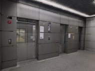 v20250914150604/fresh/building/J00100379378_11