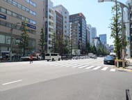 v20250914150604/fresh/building/J00100379378_2