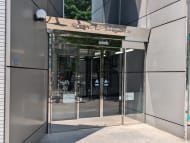 v20250914150604/fresh/building/J00100379378_3