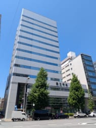 v20250914150604/fresh/building/J00100379378_6