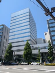 v20250914150604/fresh/building/J00100379378_7