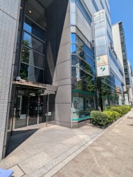 v20250914150604/fresh/building/J00100379378_8