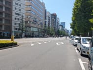 v20250914150604/fresh/building/J00100379380_13