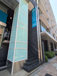 v20250914150604/fresh/building/J00100379920_11