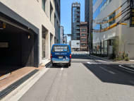 v20250914150604/fresh/building/J00100379920_17