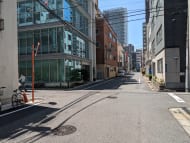 v20250914150604/fresh/building/J00100379920_2