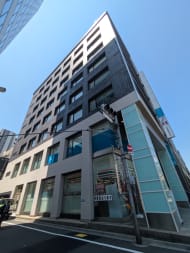 v20250914150604/fresh/building/J00100379920_8