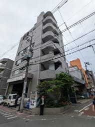 v20250914150604/fresh/building/J00100379981_1
