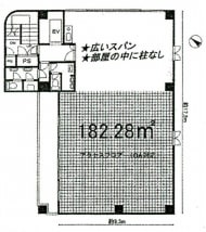 v20250914150604/fresh/building/J00100379981_18