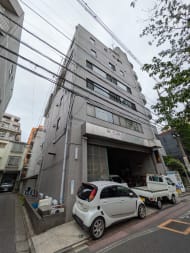 v20250914150604/fresh/building/J00100379981_5