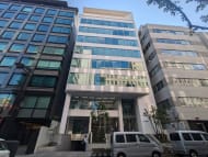 v20250914150604/fresh/building/J00100380016_1