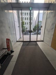 v20250914150604/fresh/building/J00100380016_9