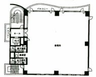v20250914150604/fresh/building/J00100380061_18