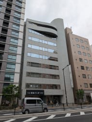 v20250914150604/fresh/building/J00100380061_5