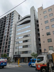 v20250914150604/fresh/building/J00100380061_6