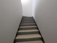 v20250914150604/fresh/building/J00100380061_9