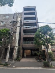 v20250914150604/fresh/building/J00100380625_1