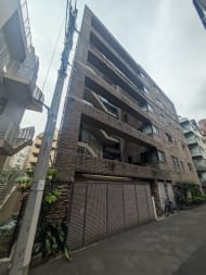 v20250914150604/fresh/building/J00100380625_7