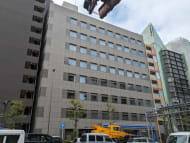 v20250914150604/fresh/building/J00100380933_1