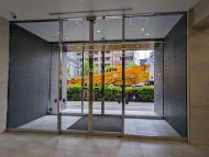 v20250914150604/fresh/building/J00100380933_11
