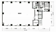 v20250914150604/fresh/building/J00100380933_18