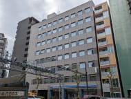 v20250914150604/fresh/building/J00100380933_6