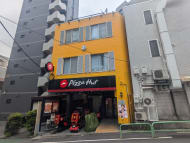 v20250914150604/fresh/building/J00100381366_12