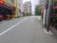 v20250914150604/fresh/building/J00100381366_17
