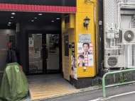 v20250914150604/fresh/building/J00100381366_3