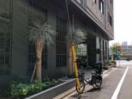 v20250914150604/fresh/building/J00100381499_11