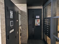 v20250914150604/fresh/building/J00100381499_12