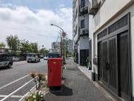 v20250914150604/fresh/building/J00100381499_14