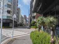 v20250914150604/fresh/building/J00100381499_16