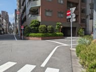 v20250914150604/fresh/building/J00100381499_19