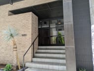 v20250914150604/fresh/building/J00100381499_3