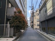 v20250914150604/fresh/building/J00100381542_13