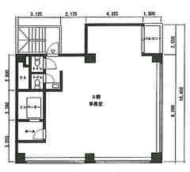v20250914150604/fresh/building/J00100381547_18