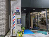 v20250914150604/fresh/building/J00100381547_3
