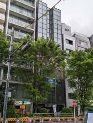 v20250914150604/fresh/building/J00100381770_1